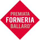 Forneria Ballaro